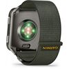 Garmin Venu X1