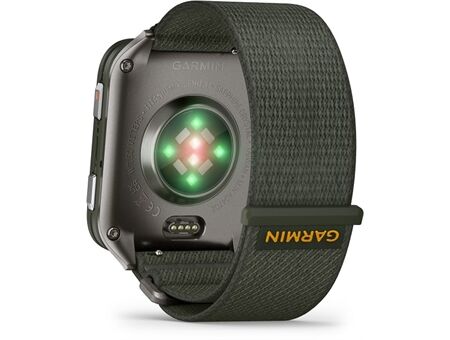 Garmin Venu X1