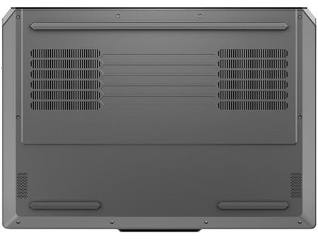 Lenovo LOQ Essential 15IRX11 (83SC000EGE)