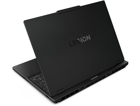 Lenovo Legion 5 15IRX10 (83LY00EQGE)
