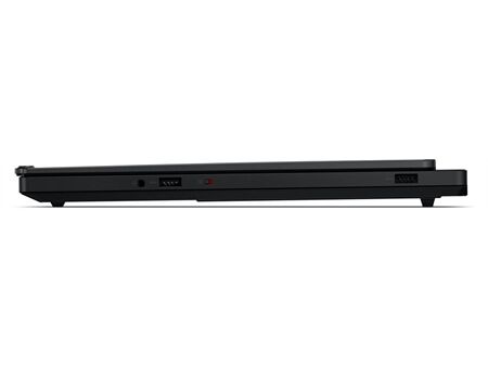 Lenovo Legion 5 15IRX10 (83LY00EQGE)