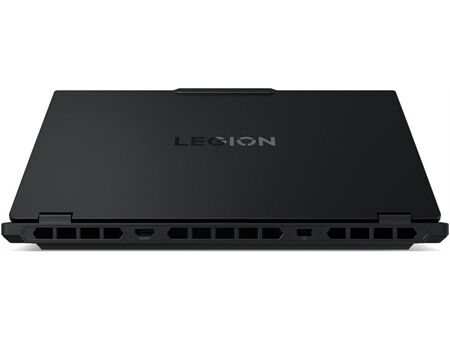 Lenovo Legion 5 15IRX10 (83LY00EQGE)