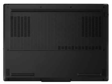 Lenovo Legion 5 15IRX10 (83LY00EQGE)