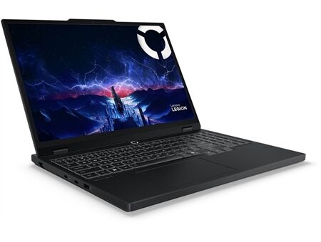 Lenovo Legion 5 15IRX10 (83LY00EQGE)
