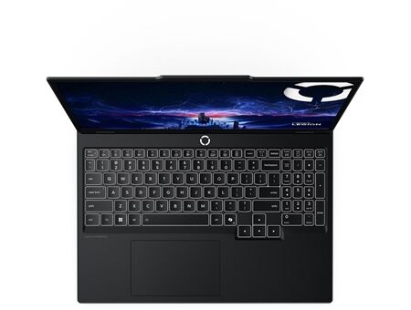 Lenovo Legion 5 15IRX10 (83LY00EQGE)