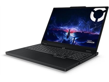 Lenovo Legion 5 15IRX10 (83LY00EQGE)