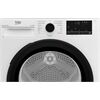 Beko B3TO82C9W
