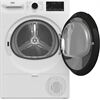 Beko B3TO82C9W