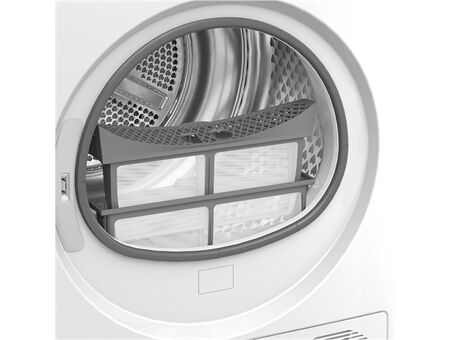 Beko B3TO82C9W
