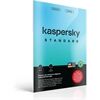 HP SET: 15-fd0517ng + Kaspersky STD Attach