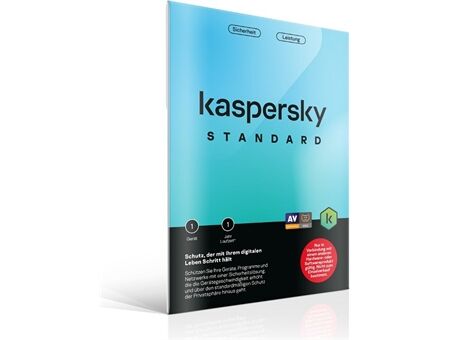 HP SET: 15-fd0517ng + Kaspersky STD Attach