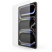 Hama Displayschutzglas Premium