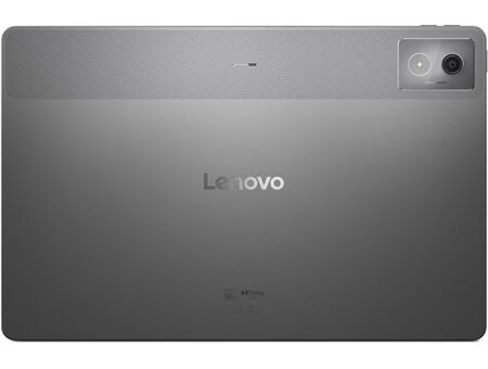 Lenovo Idea Tab Pro (ZAE40020SE)