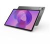 Lenovo Idea Tab Pro (ZAE40020SE)