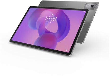 Lenovo Idea Tab Pro (ZAE40020SE)