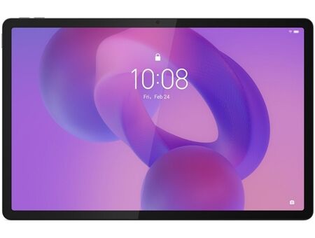 Lenovo Idea Tab Pro (ZAE40020SE)