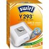 Swirl Y 293 MP Plus AirSpace