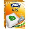Swirl R 39 AirSpace