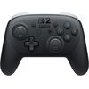 Nintendo Switch 2 Pro Controller