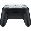 Nintendo Switch 2 Pro Controller