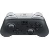 Nintendo Switch 2 Pro Controller