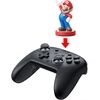 Nintendo Switch 2 Pro Controller