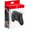 Nintendo Switch 2 Pro Controller