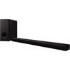 Yamaha True X Surround 50A - Paket
