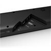 Yamaha True X Surround 50A - Paket