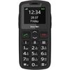 Bea-fon SL230 (2025)