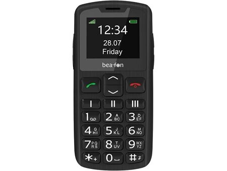 Bea-fon SL230 (2025)