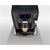 JURA E8 Dark Inox (EC)