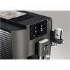 JURA E8 Dark Inox (EC)