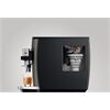 JURA E8 Dark Inox (EC)