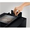 JURA E8 Dark Inox (EC)