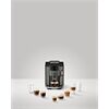 JURA E8 Dark Inox (EC)