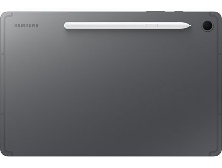 Samsung Galaxy Tab S10 Lite (128GB) WiFi