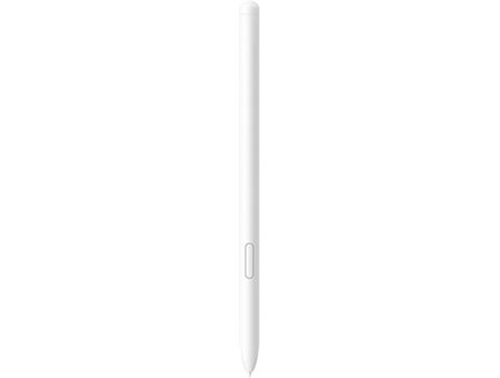 Samsung Galaxy Tab S10 Lite (128GB) WiFi