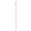 Samsung Galaxy Tab S10 Lite (128GB) WiFi