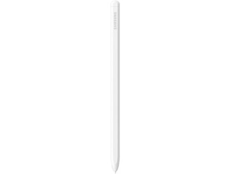 Samsung Galaxy Tab S10 Lite (128GB) WiFi