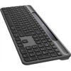 Logitech Signature Slim Solar+ (DE)