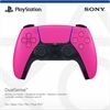 Sony DualSense Wireless-Controller