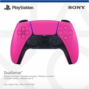 Sony DualSense Wireless-Controller