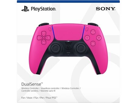 Sony DualSense Wireless-Controller