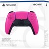 Sony DualSense Wireless-Controller