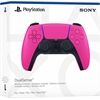 Sony DualSense Wireless-Controller