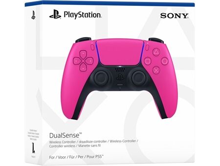 Sony DualSense Wireless-Controller