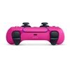 Sony DualSense Wireless-Controller