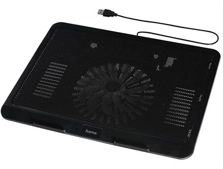 Hama Basic Notebook-Kühler