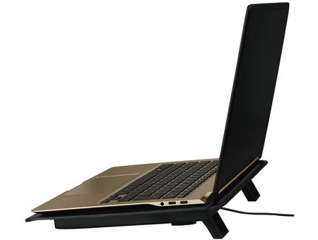 Hama Basic Notebook-Kühler